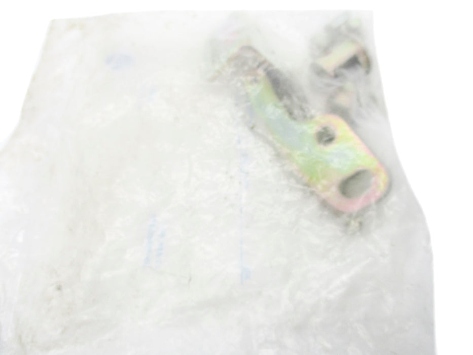 INDUSTRIAL SPARE PART 40394-473-01 NSMP