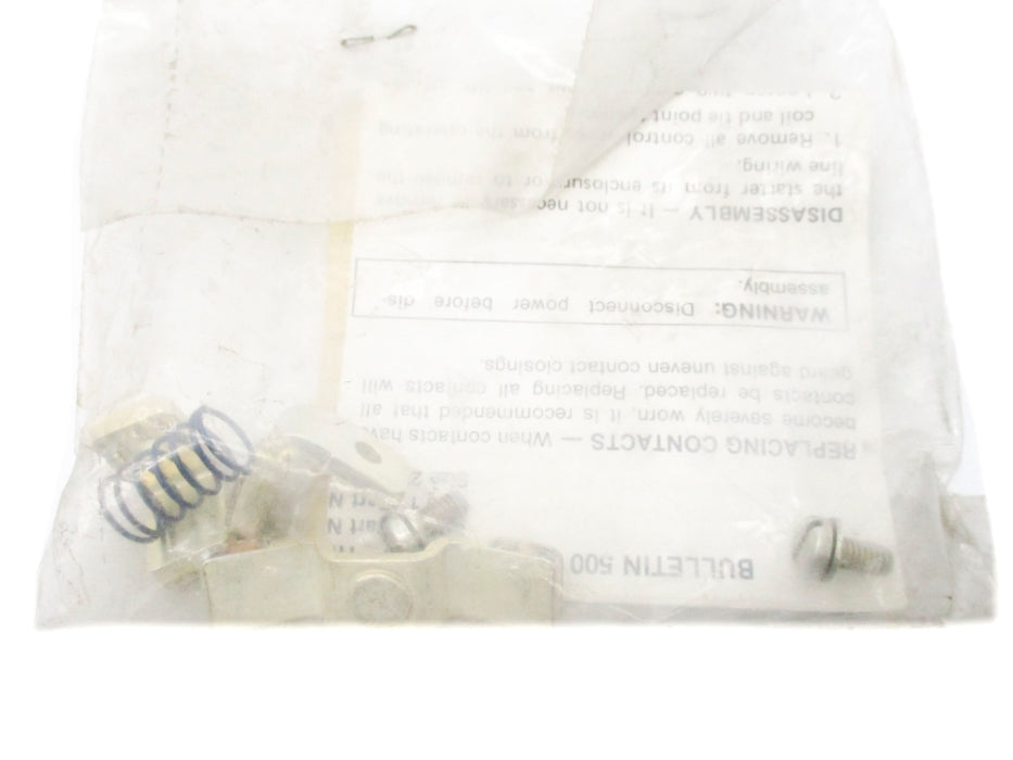 INDUSTRIAL SPARE PART 40420-322-52 NSMP