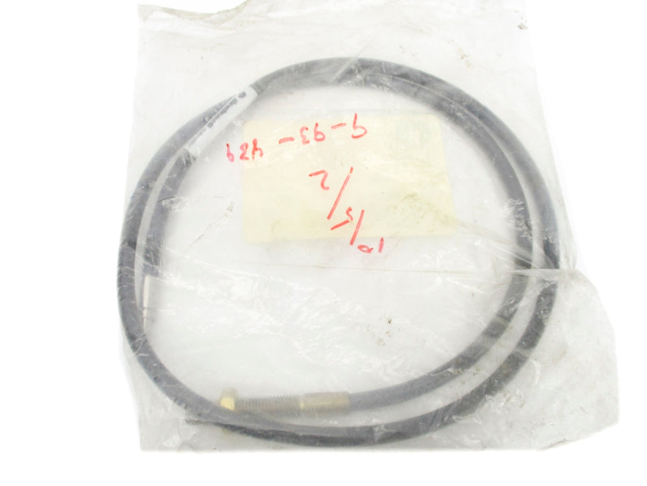 INDUSTRIAL SPARE PART 43GT-TBB25ML SER. A NSMP