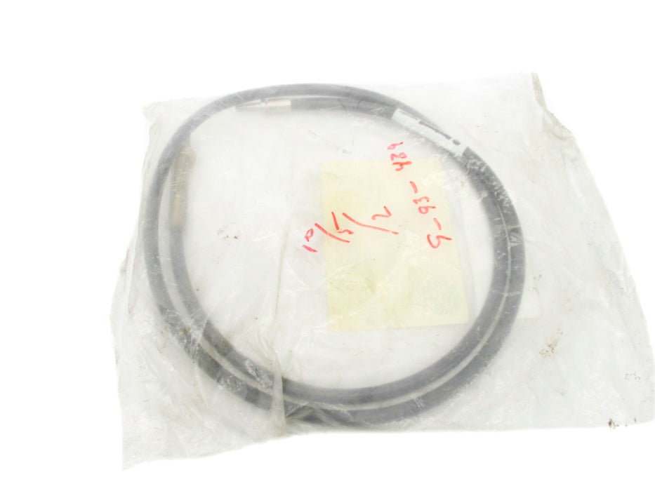 INDUSTRIAL SPARE PART 43GT-TBB25ML SER. A NSMP