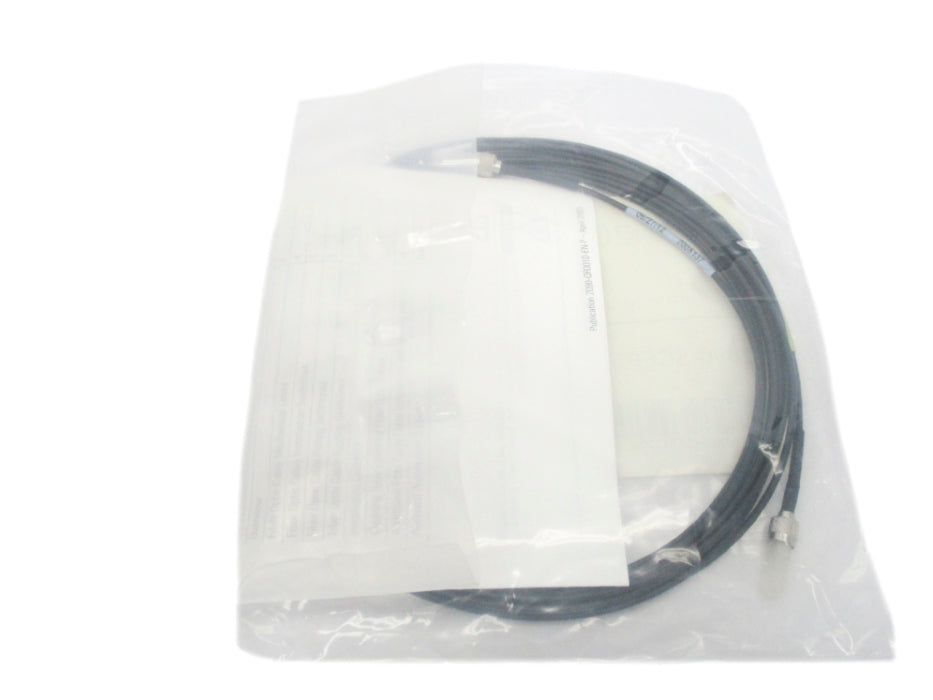 INDUSTRIAL SPARE PART 2090-SCEP5-0 SER. E NSMP
