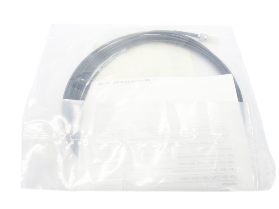INDUSTRIAL SPARE PART 2090-SCEP5-0 SER. E NSMP