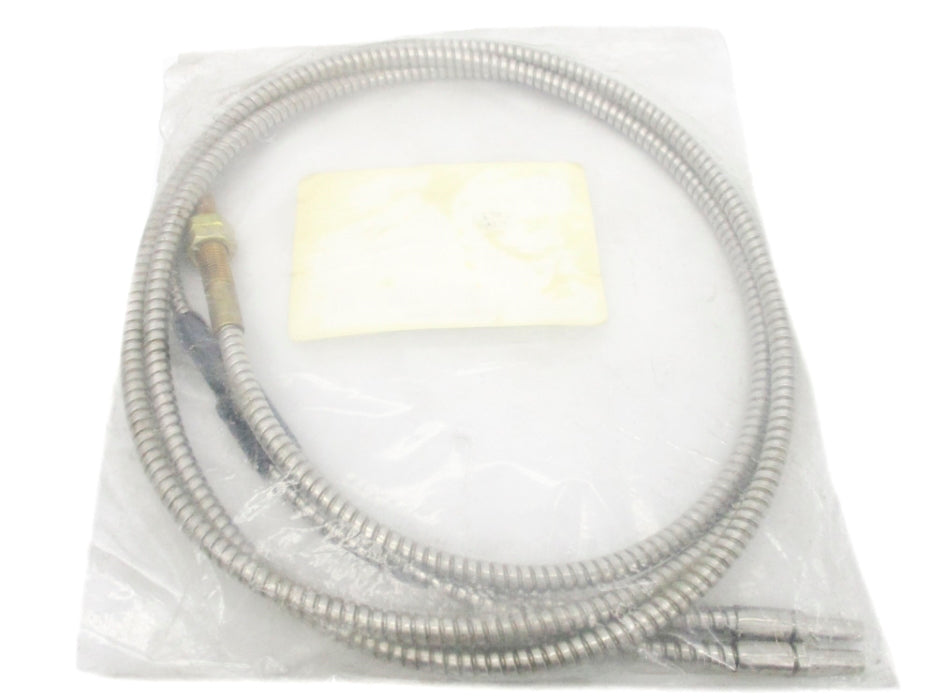ALLEN BRADLEY 99-32-1072 SER. C NSMP