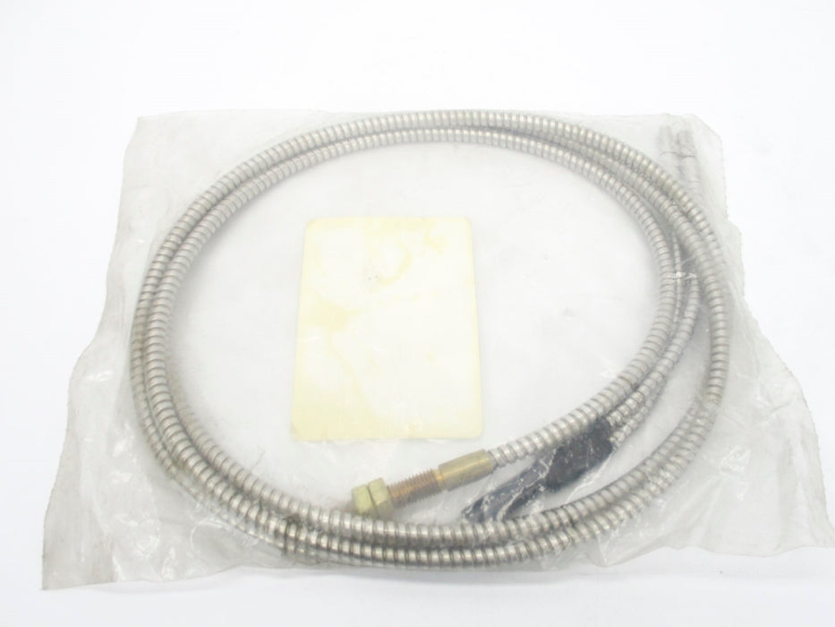 ALLEN BRADLEY 99-32-1072 SER. C NSMP