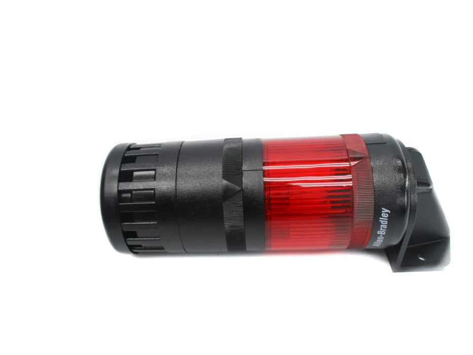 INDUSTRIAL SPARE PART 855TV-B10D4W1 SER. C (BR/WH) NSMP