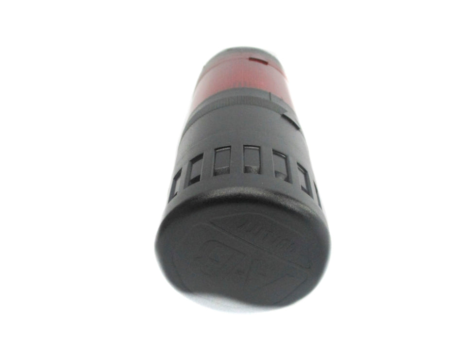 INDUSTRIAL SPARE PART 855TV-B10D4W1 SER. C (BR/WH) NSMP