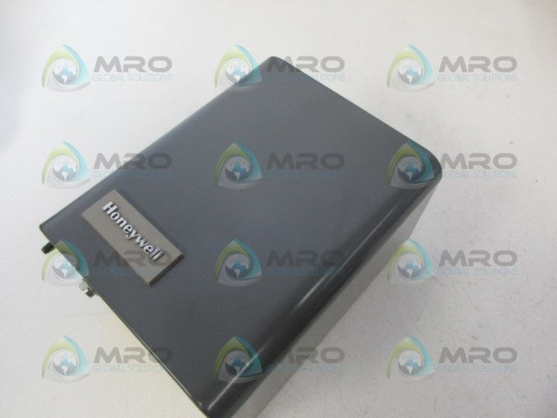 HONEYWELL R7089B1079 FLOWMETER NSMP