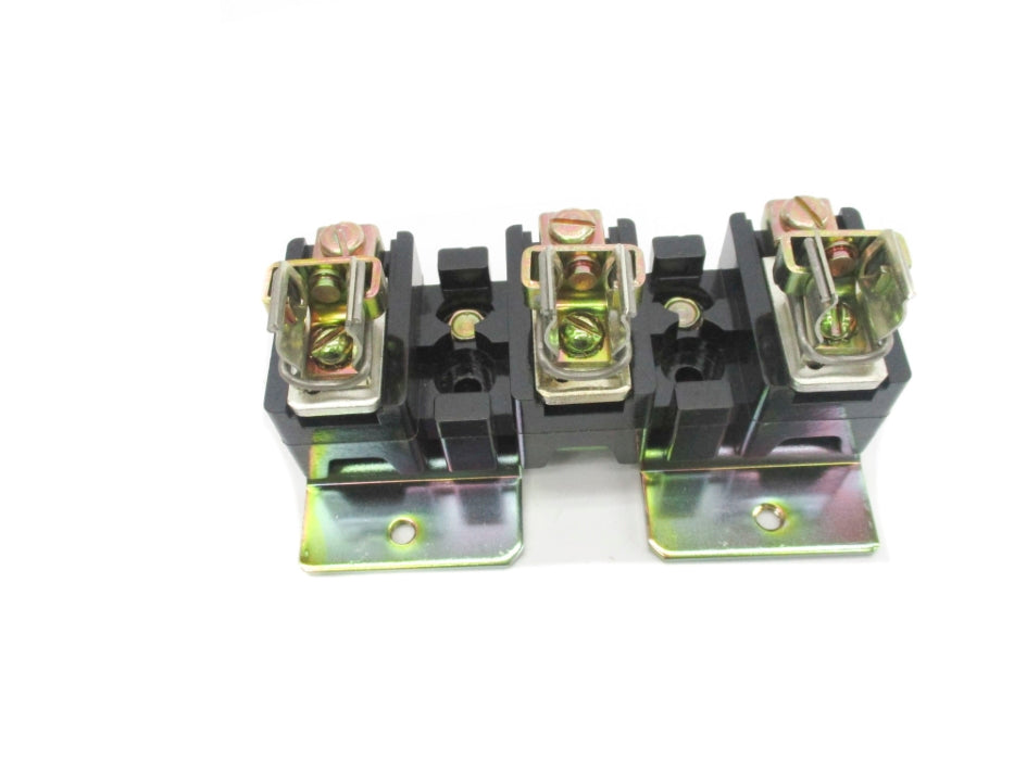 ALLEN BRADLEY 1494F-R233 SER. A (BR/WH) NSMP