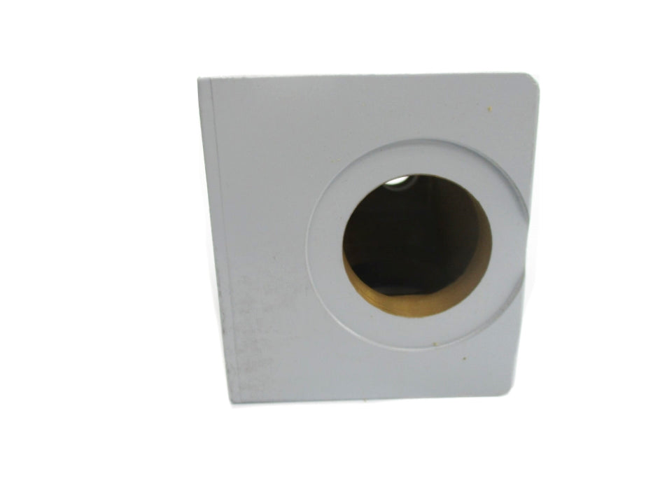 INDUSTRIAL SPARE PART 800H-NP46A SER. X (BR/WH) NSMP