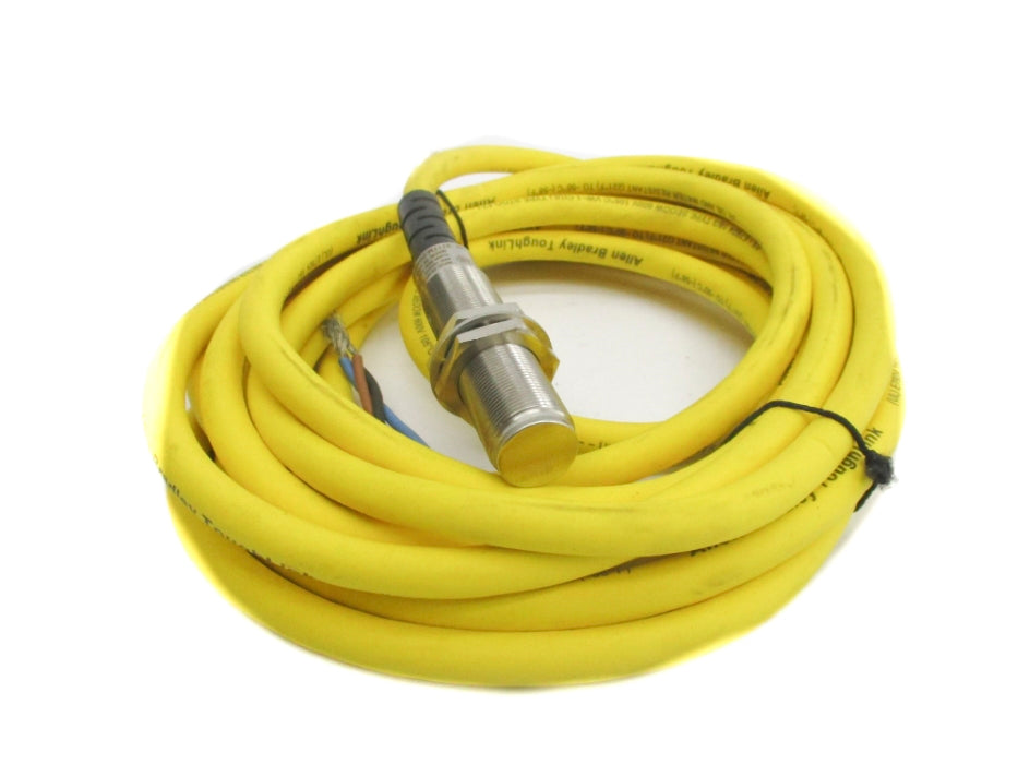 INDUSTRIAL SPARE PART 871TM-D5NP18-H5 B SER. A (BR/WH) NSMP