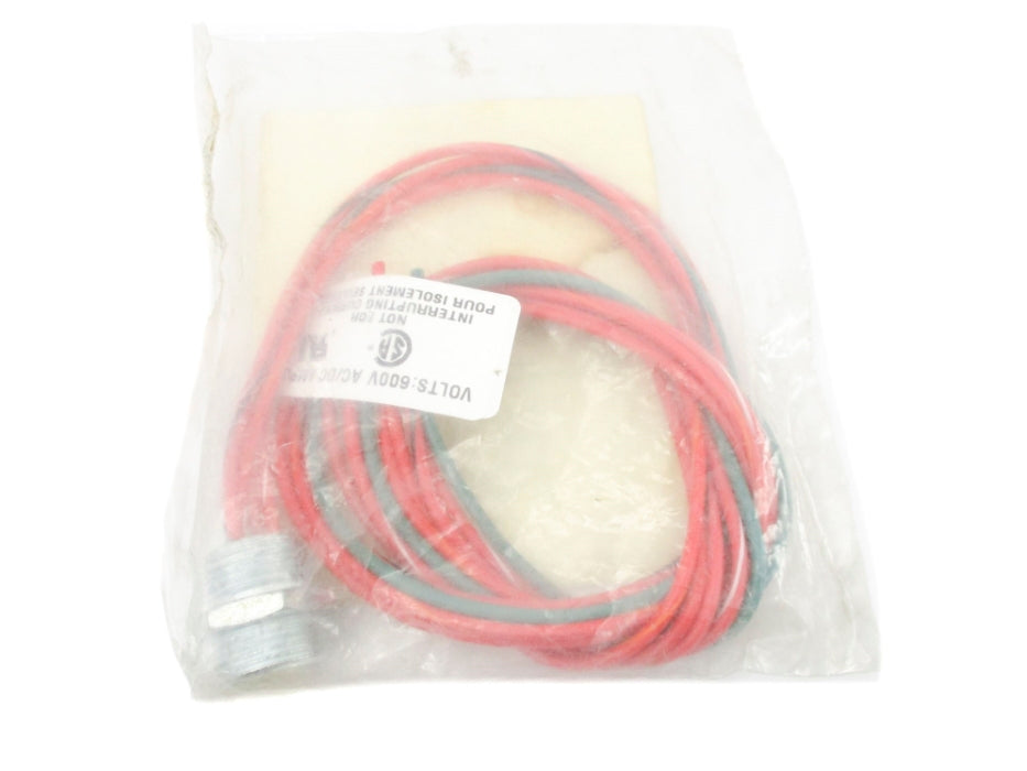INDUSTRIAL SPARE PART 888N-F5AFA1-3F SER. A NSMP