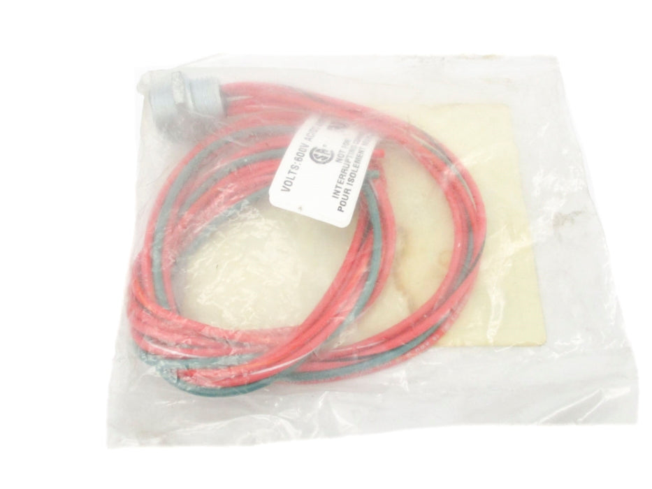INDUSTRIAL SPARE PART 888N-F5AFA1-3F SER. A NSMP