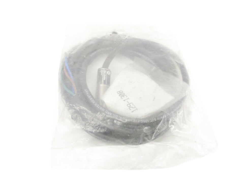 ALLEN BRADLEY 871T-H8B18 SER. B NSMP