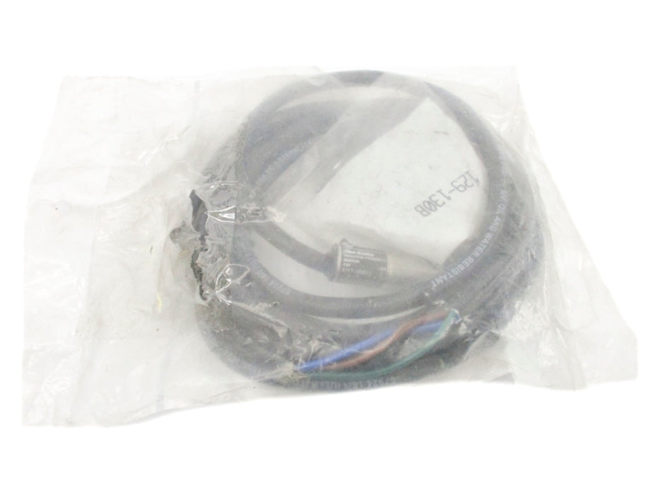 ALLEN BRADLEY 871T-H8B18 SER. B NSMP