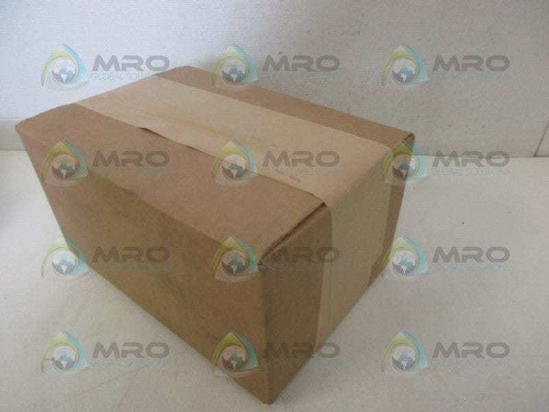 TYCO SIMPLEXGRINNELL 0742950 IDNET RELEASE PERIPHERAL NSFS