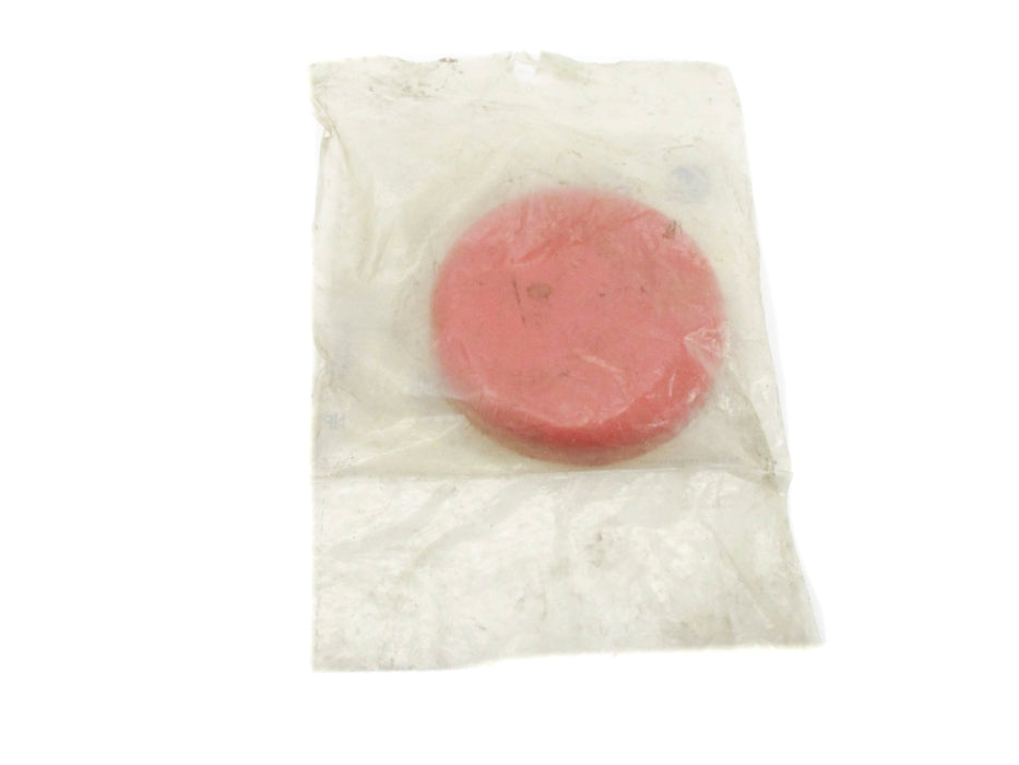 INDUSTRIAL SPARE PART 800P-NCR SER. A NSMP