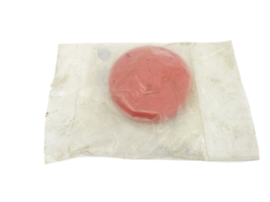 INDUSTRIAL SPARE PART 800P-NCR SER. A NSMP