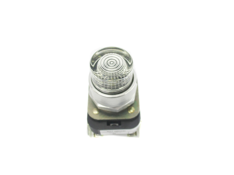 INDUSTRIAL SPARE PART 800T-QBH24C SER. T (WH) NSMP