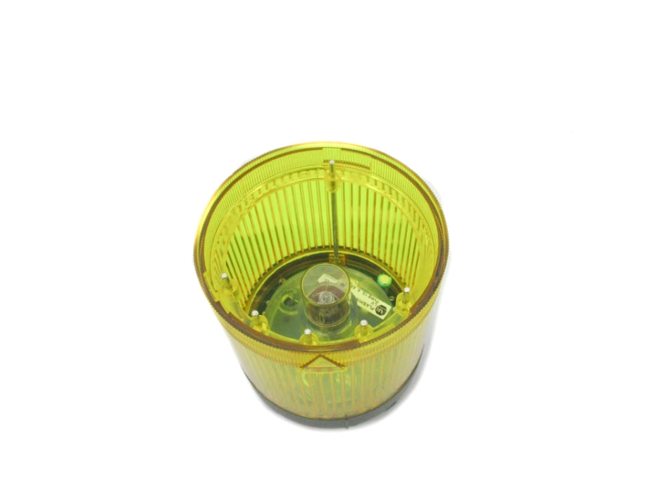 INDUSTRIAL SPARE PART 855T-B24FN8 SER. C (WH) NSMP