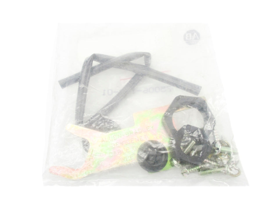 INDUSTRIAL SPARE PART 75006-130-01 NSMP