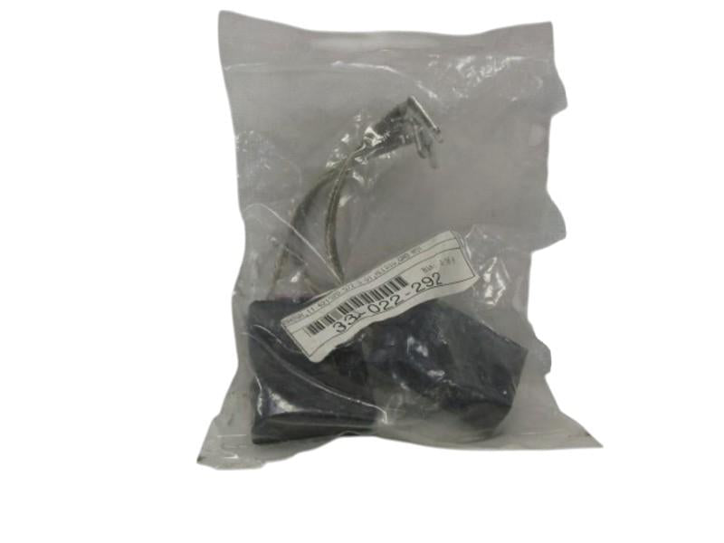 HELWIG CARBON 11-621520-572-3-01 MOTOR BRUSHS (PK 2) NSMP