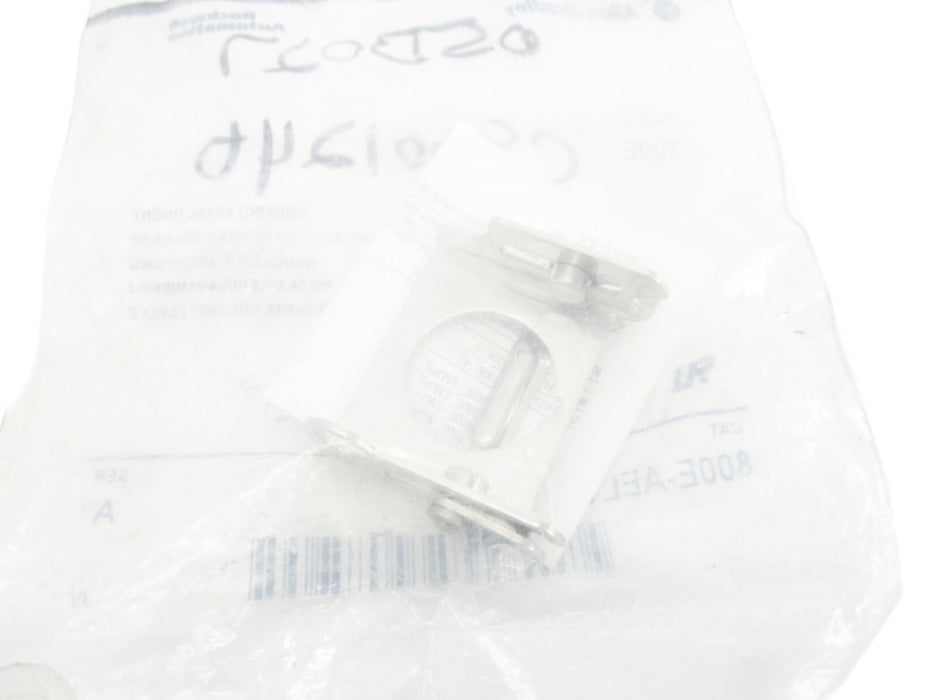 INDUSTRIAL SPARE PART 800E-AEL1 SER. A NSMP