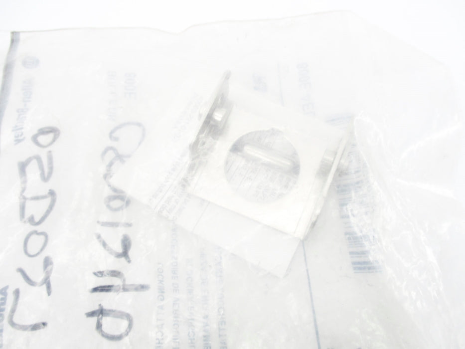 INDUSTRIAL SPARE PART 800E-AEL1 SER. A NSMP