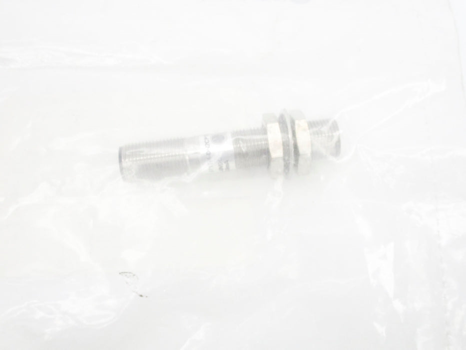 INDUSTRIAL SPARE PART 871TM-DN2CP12-D4 SER. A NSMP