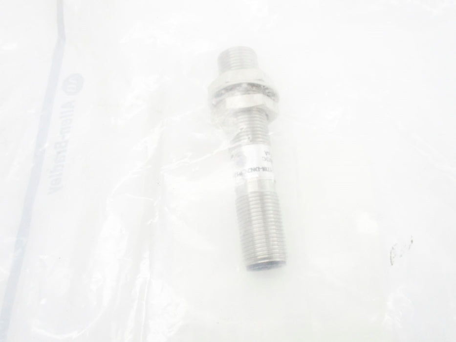 INDUSTRIAL SPARE PART 871TM-DN2CP12-D4 SER. A NSMP