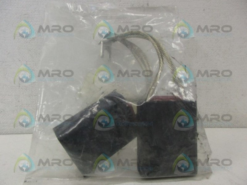 HELWIG CARBON 11-621520-572-3-01 MOTOR BRUSHS (PK 2) NSMP