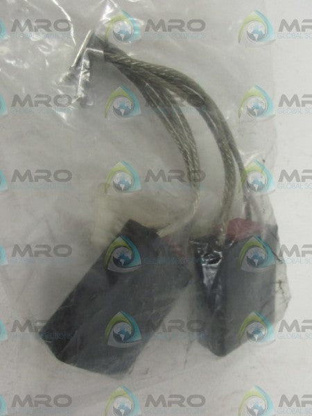 HELWIG CARBON 11-621520-572-3-01 MOTOR BRUSHS (PK 2) NSMP
