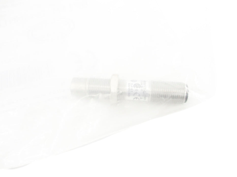 INDUSTRIAL SPARE PART 871TM-DH4NN12-D4 SER. A NSMP