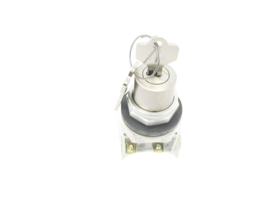 INDUSTRIAL SPARE PART 800T-J63103KE7EDXX SER. T (WH) NSMP