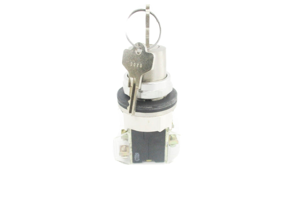 INDUSTRIAL SPARE PART 800T-J63103KE7EDXX SER. T (WH) NSMP