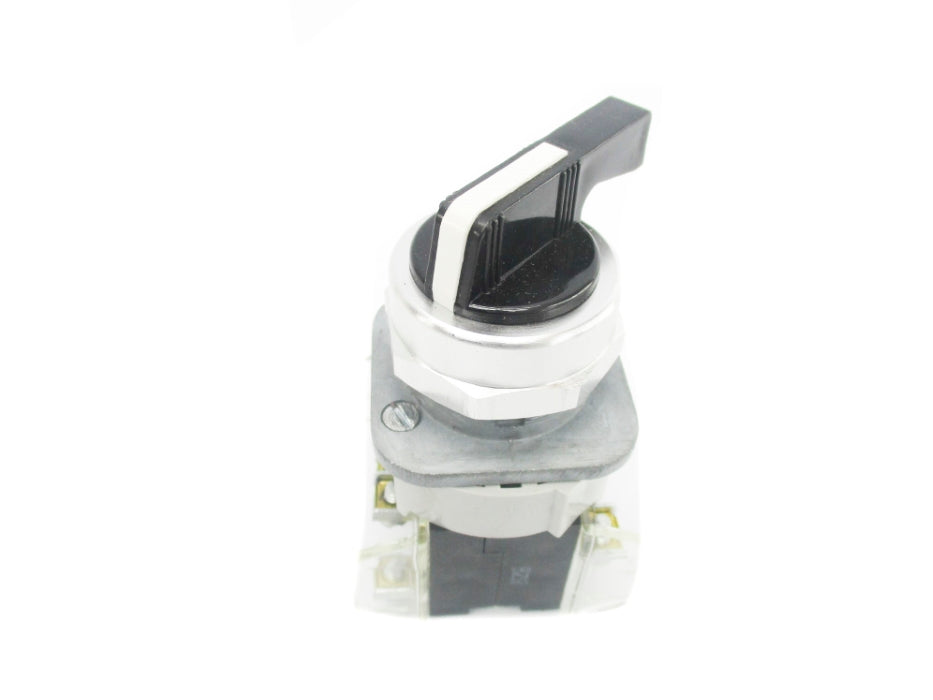 INDUSTRIAL SPARE PART 800T-J19KE7B SER. T (WH) NSMP