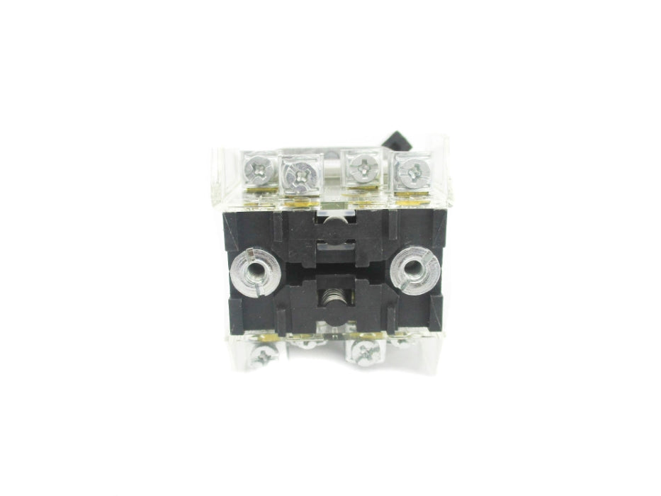 INDUSTRIAL SPARE PART 800T-J19KE7B SER. T (WH) NSMP