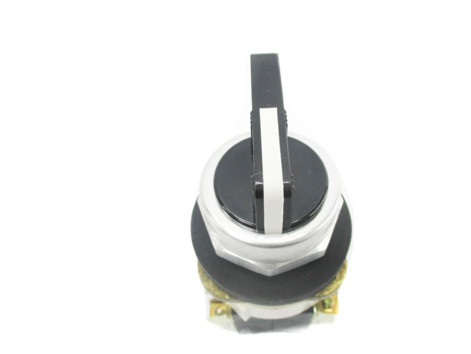 INDUSTRIAL SPARE PART 800T-J18KE7B SER. T (WH) NSMP