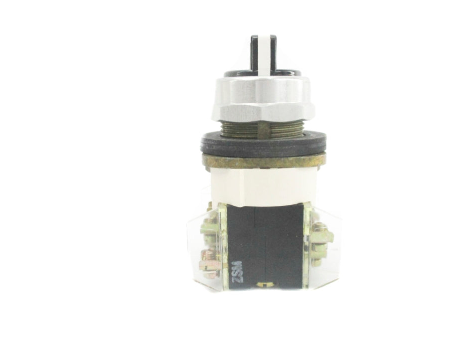 INDUSTRIAL SPARE PART 800T-J18KE7B SER. T (WH) NSMP