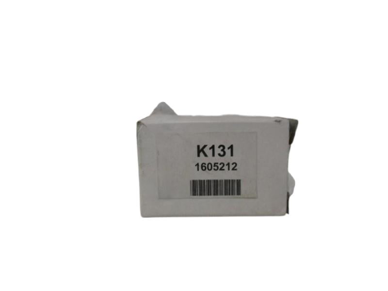 WESTINGHOUSE K131 CONTACT KIT NSMP