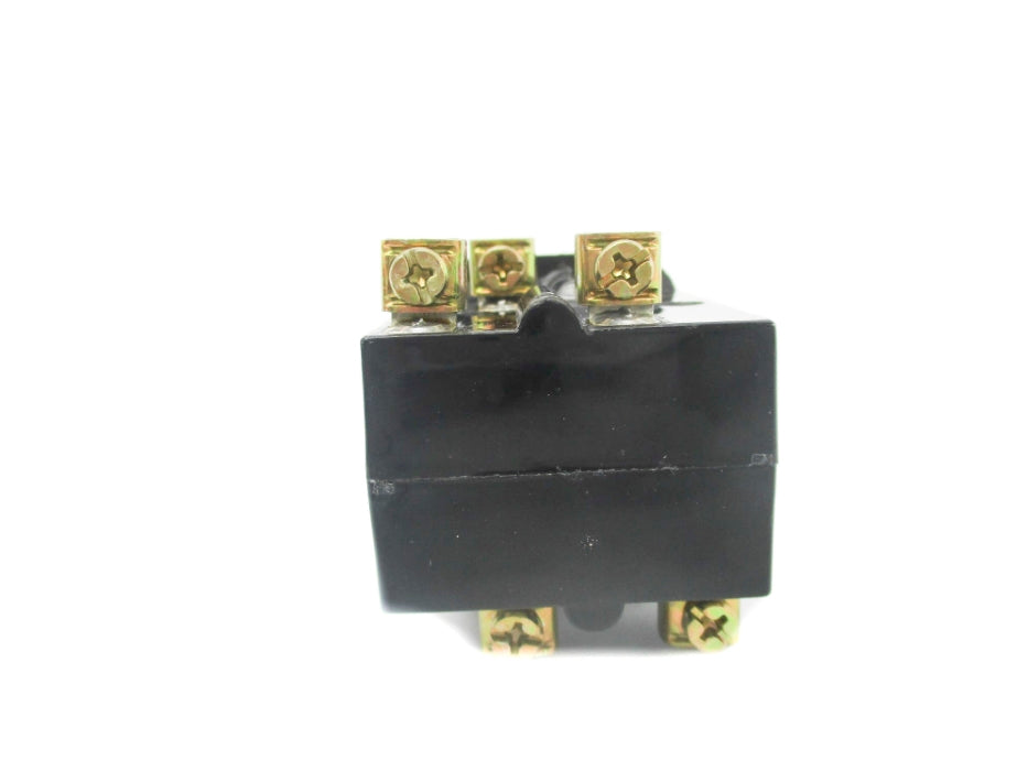 INDUSTRIAL SPARE PART 800T-PC316BBXB SER. N (BK/YL) NSMP