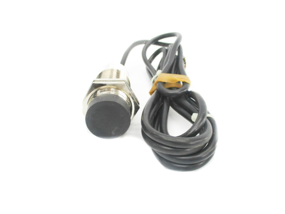 INDUSTRIAL SPARE PART 871C-P15B30 SER. A (BK/YL) NSMP