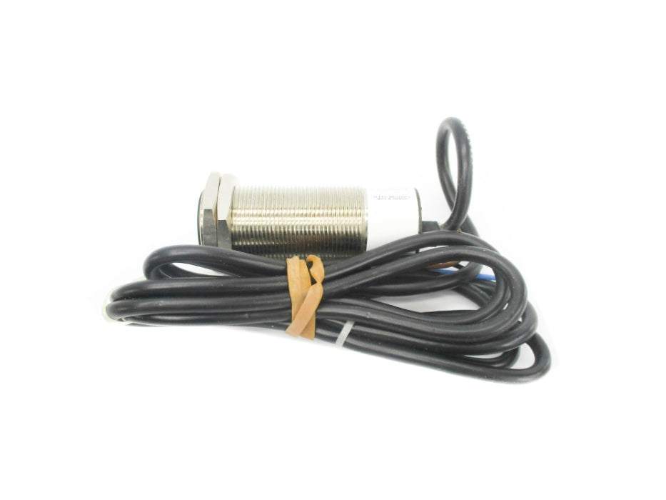 INDUSTRIAL SPARE PART 871C-P10A30 SER. A (BK/YL) NSMP