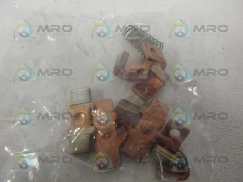 WESTINGHOUSE K131 CONTACT KIT NSMP