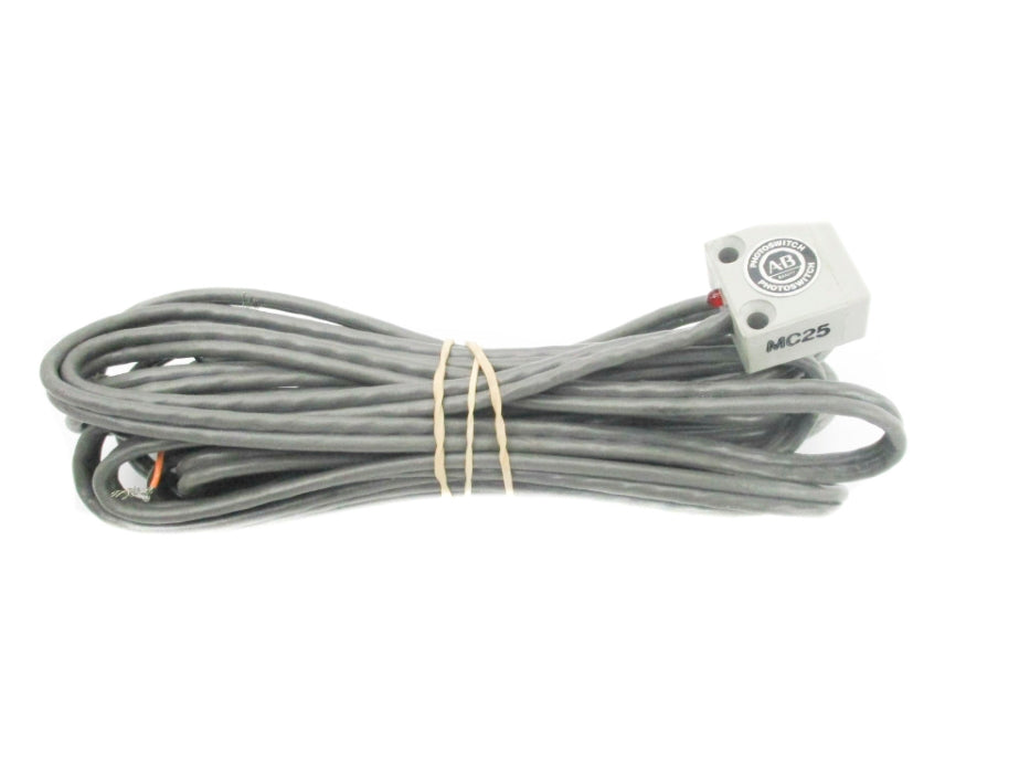 INDUSTRIAL SPARE PART 42SP1-4001 SER. B (BK/YL) NSMP