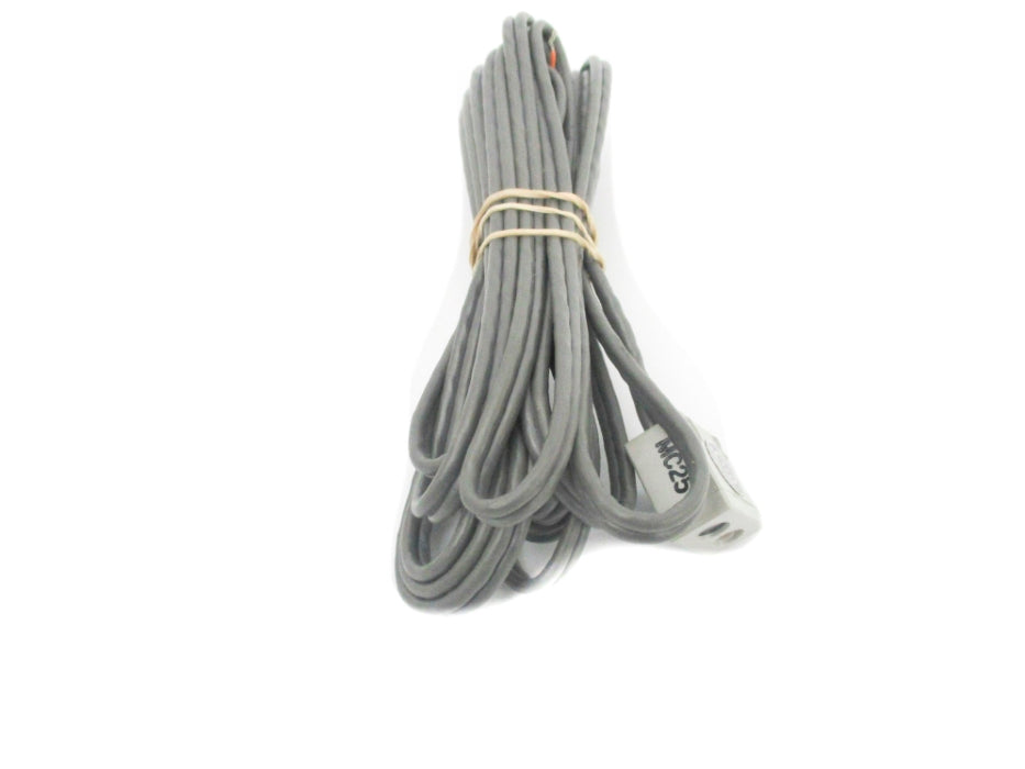 INDUSTRIAL SPARE PART 42SP1-4001 SER. B (BK/YL) NSMP