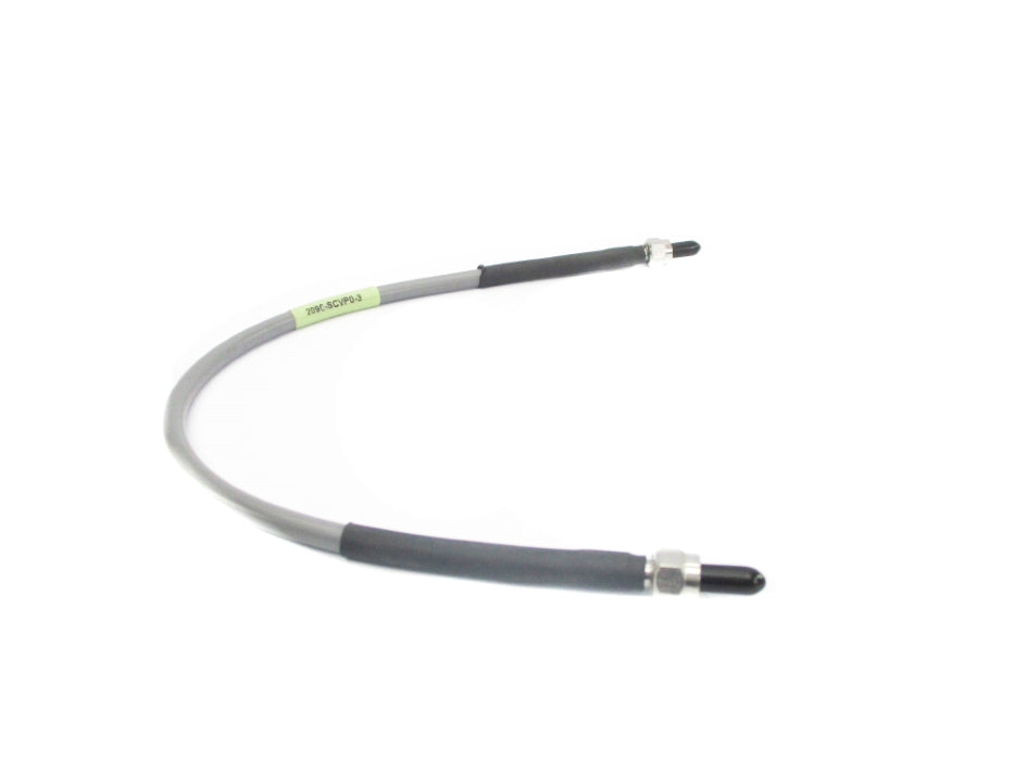 INDUSTRIAL SPARE PART 2090-SCVP0-3 SER. A (WH) NSMP