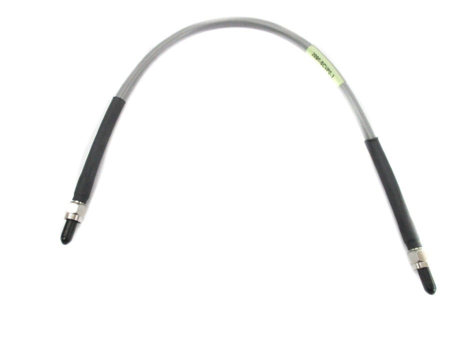 INDUSTRIAL SPARE PART 2090-SCVP0-3 SER. A (WH) NSMP