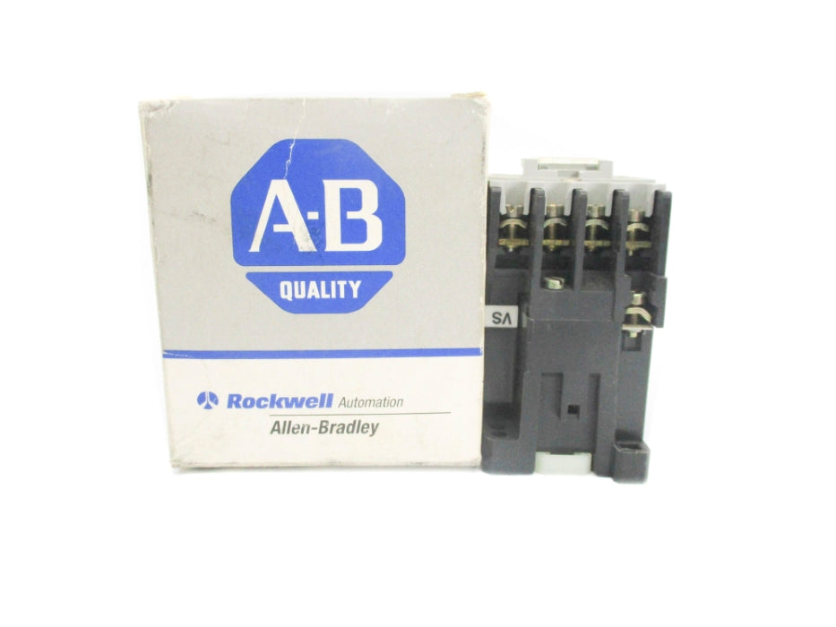 INDUSTRIAL SPARE PART 700-F220A24 SER. C 24V 10A (GY/BL) NSMP