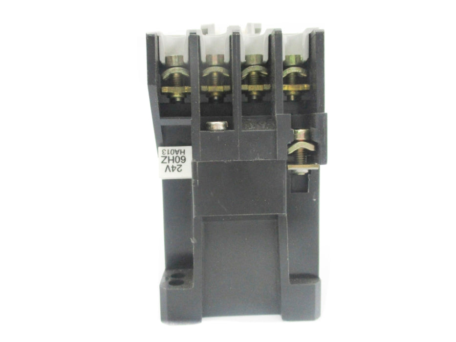 INDUSTRIAL SPARE PART 700-F220A24 SER. C 24V 10A (GY/BL) NSMP
