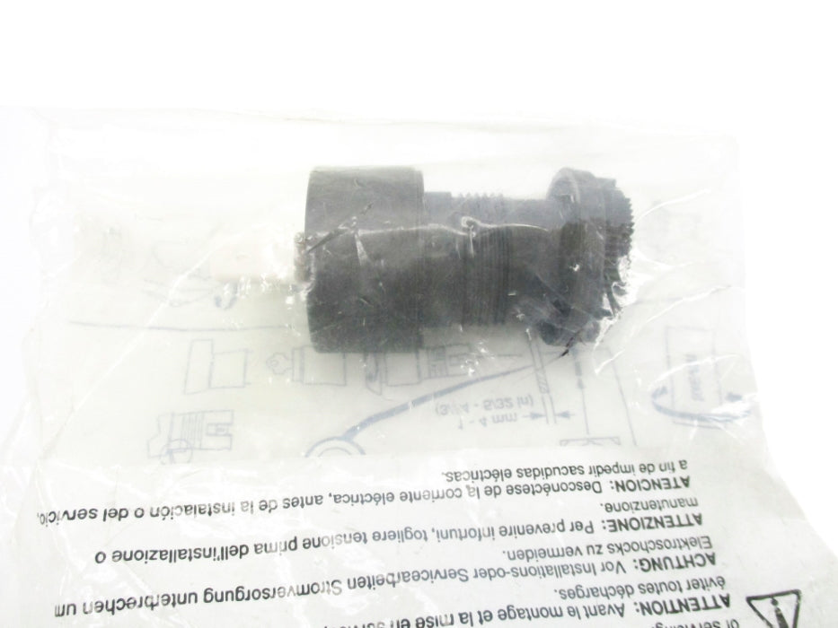 INDUSTRIAL SPARE PART 800EP-SM31 SER. A NSMP
